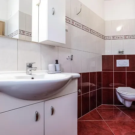 Branka A2 Fix 1 Пореч