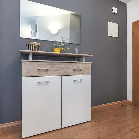 Apartment Branka A2 Fix 1