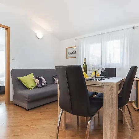 Branka Comfort & Style Porec
