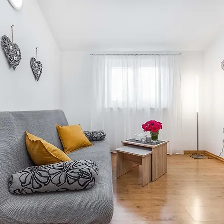 Appartamento Branka A2 Fix 1 *