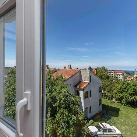 Branka A2 Fix 1 波雷奇