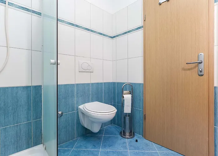 Appartement Branka A2 Fix 1